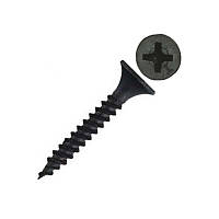 Самріз за металом 3,5*35 блістер 50шт еВРОРЕЗ