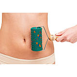 Ляпко Валик великий М 5,0 Ag, фото 7