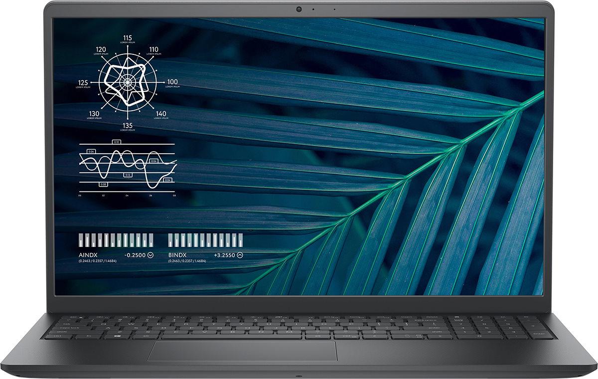 Ноутбук Dell Vostro 3510 (N8803VN3510EMEA01_N1)