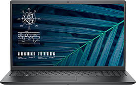 Ноутбук Dell Vostro 3510 (N8010VN3510EMEA01_2201)