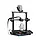 3D принтер Creality Ender-3 S1 Plus, фото 4
