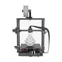 3D принтер Creality Ender-3 S1 Plus