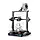 3D принтер Creality Ender-3 S1 Plus, фото 6