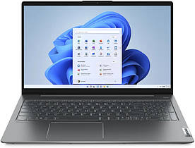 Ноутбук Lenovo IdeaPad 5 15IAL7 (82SF005YPB)