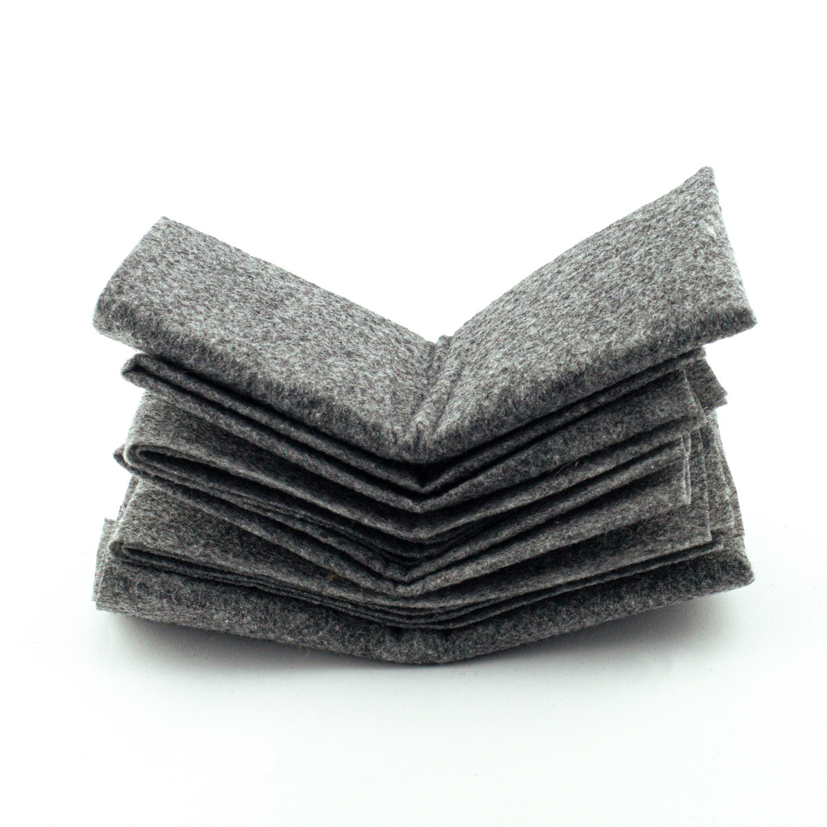 Повсть 150г/м2