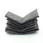 Повсть 150г/м2