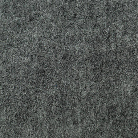 Повсть 150г/м2, фото 2