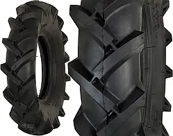 Шини на мотоблок  4.00-8 CASUMINA CA543A 4PR TT