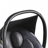 Автокрісло Espiro Pi 0+, фото 3