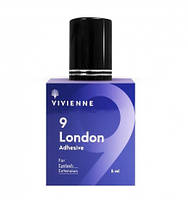 Vivienne London 3ml Клей для наращивания ресниц