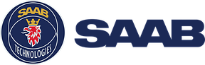 Автокилимки Saab (Сааб)