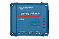 Стабілізатор акумулятора Battery Balancer Victron Energy