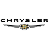 Автокилимки Chrysler (Крайслер)