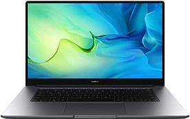 Ноутбук HUAWEI MateBook D 15 (BohrD-WFH9C)