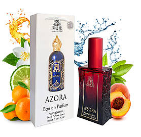 Attar Collection Azora (Аттар Колекшн Азора) 50 мл.