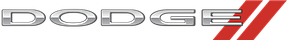 Автокилимки Dodge (Додж)