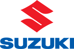 Автокилимки Suzuki (Сузукі)