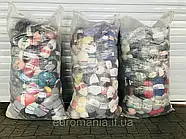Пряжа оптом. Товари секонд хенд оптом - EuroMania (у вайбер спільноті дешевше!), фото 6