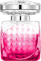 Жіноча парфумована вода Jimmy Choo Blossom