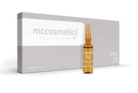 DNA/ДНК ПДРН  MCCosmetics