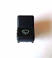 Переключатель клавишный стеклоочистителя МТЗ,КАМАЗ П147М-09.09 (пр-во Прибалтика)