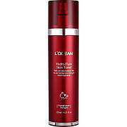 Зволожуючий тонер для обличчя з екстрактом граната Locean (454534 )