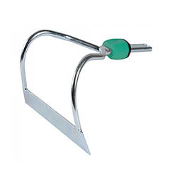 Насадковий інвентар