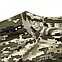 Лонгслів Cotton MM14, фото 5