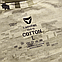 Лонгслів Cotton MM14, фото 8