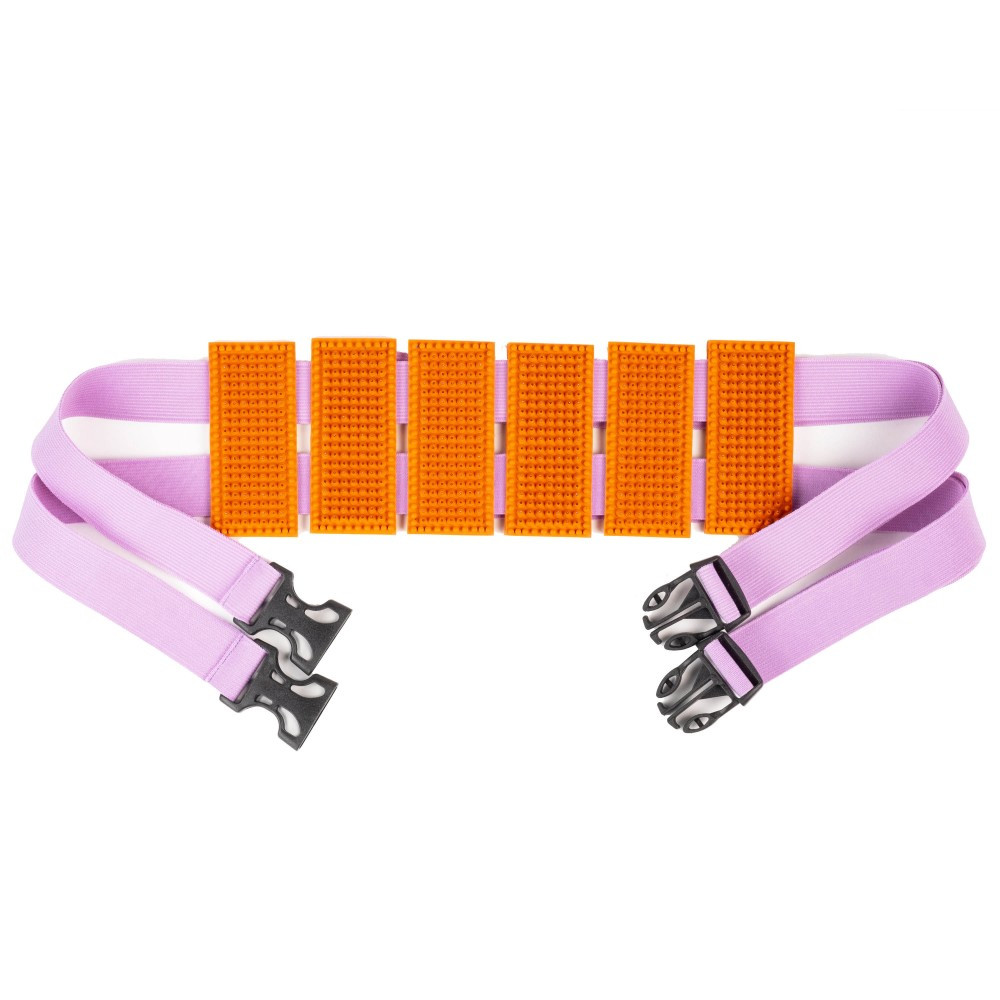 Ляпко пояс "Малюк" 3,5 Ag, фото 1