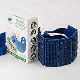 Ляпко пояс "Малюк" 3,5 Ag, фото 2