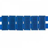 Ляпко пояс "Малюк" 3,5 Ag, фото 4