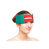 Ляпко пояс "Малюк" 3,5 Ag, фото 5