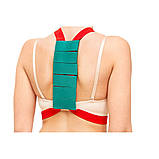 Ляпко пояс "Малюк" 3,5 Ag, фото 6