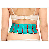 Ляпко пояс "Малюк" 3,5 Ag, фото 7