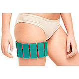 Ляпко пояс "Малюк" 3,5 Ag, фото 8