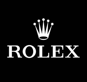 Браслети та застібки ROLEX