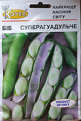 Біб Суперагуадульче 20 грам