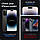 Захисне скло Spigen для iPhone 14 Pro - (Антишпигун) GLAS.tR Slim ™ Privacy (AGL05223), фото 3