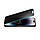 Захисне скло Spigen для iPhone 14 Pro - (Антишпигун) GLAS.tR Slim ™ Privacy (AGL05223), фото 5