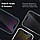 Захисне скло Spigen для iPhone 14 Pro - (Антишпигун) GLAS.tR Slim ™ Privacy (AGL05223), фото 7