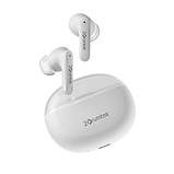 Promo Цена! Наушники A4Tech B25 Grayish White - только на ZaGrosh.com.ua, фото 3