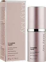 Пілінг для обличчя TimeWise Repair Revealing Radiance