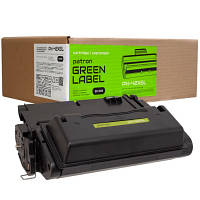 Картридж Patron HP 42X (Q5942X) Green Label (PN-42XGL)