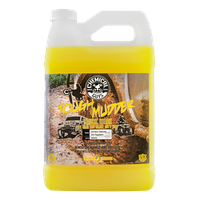 Шампунь для грузовиков и внедорожников Tough Mudder Truck Wash Off Road ATV Heavy Duty Soap CWS202