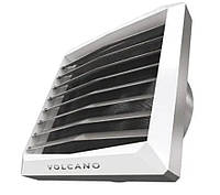Тепловентилятор водяной EuroHeat Volcano VR2, 8-50 кВт AC