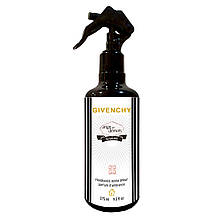 Парфумований спрей для дому Givenchy Ange Ou Demon Le Secret Brand Collection 275 мл