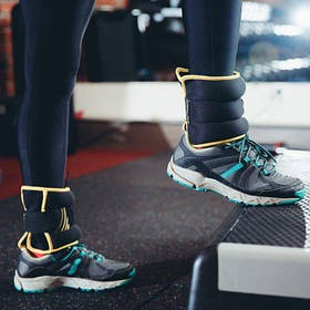 Обважнювачі