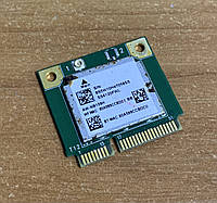 Б/У Wi-Fi модуль Atheros, RTL8723BE, Lenovo 100-15IBY, B50-10