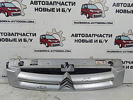 Citroen Berlingo M59 (2003-2008)